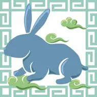 生肖年份速查手册：一张表看懂你的属相密码