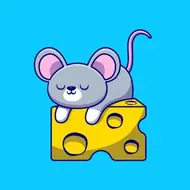 儿童时间认知教具：十二生肖时钟大拼图选购指南