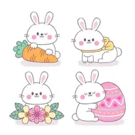 2023最新生肖年龄对照表速查：一图看懂年龄生肖