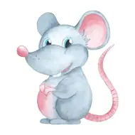 十二生肖快速入门指南：日积月累3步速成