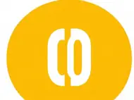 金土号码表：解锁1-49的五行选号密码