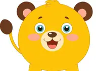 十二生肖歌拼音教学：3个技巧让孩子轻松背口诀