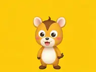 生肖年龄全解析：2025对照表这样查才准