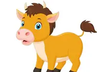 十二生肖缺陷故事解密：你不知道的缺陷起源真相