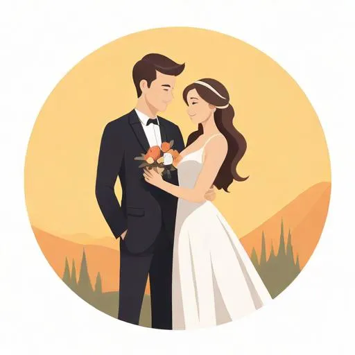 属狗和什么属相相合最好婚姻  第4张