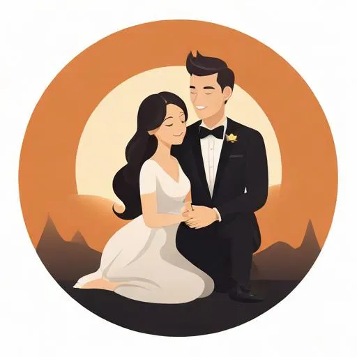 属狗和什么属相相合最好婚姻  第2张