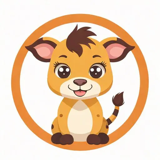 十二生肖顺序顺口溜读音是什么  第3张