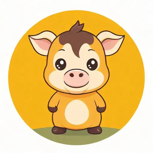 十二生肖顺序顺口溜读音是什么  第2张