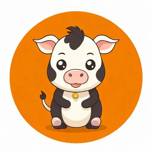 十二生肖顺序顺口溜读音是什么  第1张