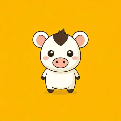 十二生肖顺序顺口溜读音是什么  第4张