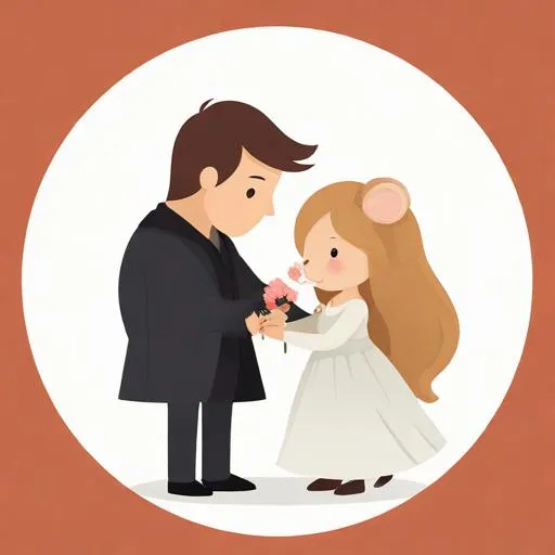 属马和属鼠婚姻结合如何化解  第4张
