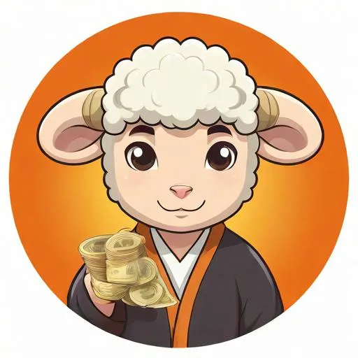 79属羊男46有大横财发吗  第4张