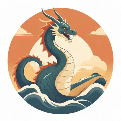 1952年属龙寿命还能活几年，属龙晚年养生  第2张