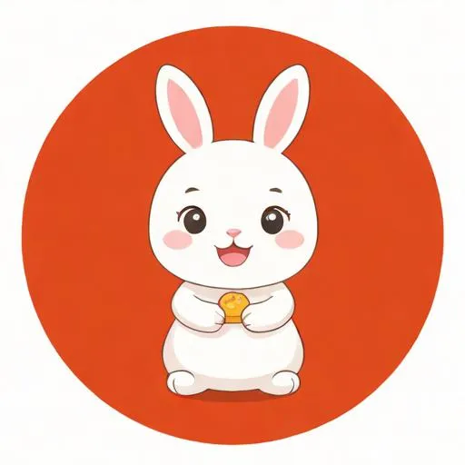 哪个生肖最旺兔 谁能压住属兔人，最旺属兔的生肖  第4张