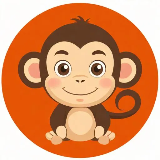 属猴的是哪一年出生的 (更多)：属猴的都是哪年出生的  第4张