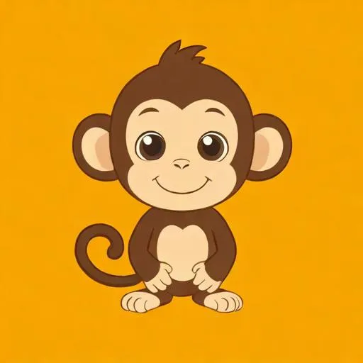 属猴的是哪一年出生的 (更多)：属猴的都是哪年出生的  第3张