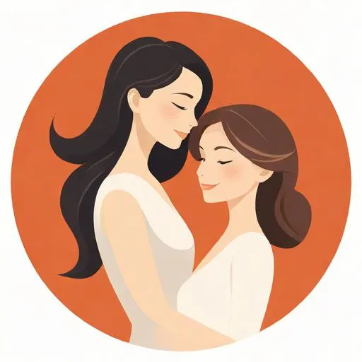 属马的女性婚配属什么的属相最好，属马女人最佳婚配属相  第4张