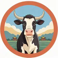 1973年牛2025年运势如何