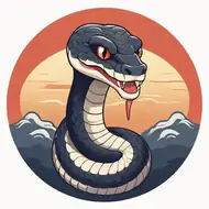 2025年属什么生肖蛇是什么命