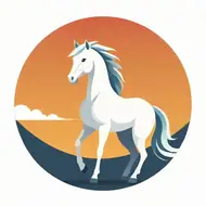 2026年属马什么命五行属什么