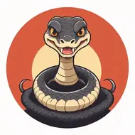 属蛇人2025年牢狱之灾 含义