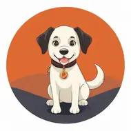 属狗2025年的运势及运程详解