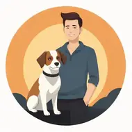 属狗一生最克3个人最旺的三个人