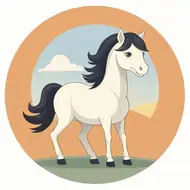 1966属马的2025虚岁多大