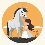 属马女和属马男人的婚配指数如何