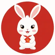 生肖兔2025年运势完整版