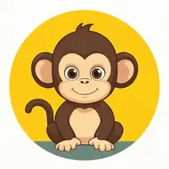 2025年属猴的适合什么颜色