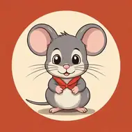 1996鼠的和什么属相最配