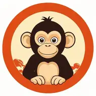 92年猴2025的运势如何