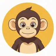 属猴的2025年是多大年龄