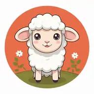 属羊的今年多大了2025周岁