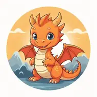 1988年属龙几月命不好了