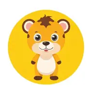 十二生肖怎么读顺口溜大全图片