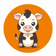 十二生肖顺序顺口溜读音是什么