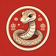 2025本命年蛇需要穿什么