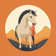 2002年属马的最佳配偶属相