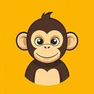 1968年属猴2025年全年