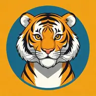 2025属虎最佳颜色是什么