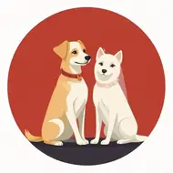 属狗最佳婚配前十名属相是什么