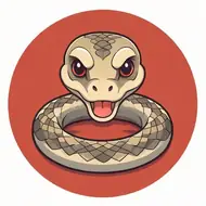 属蛇的今年几岁什么年出生的