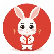 属兔的人命中贵人是什么属相