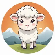 属羊2025年的运势及运程