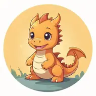 2012年属龙取什么名字好