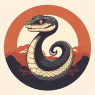 属蛇的和什么属相最配 相克