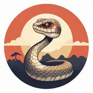 属蛇人2025年全年运势如何