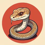 属蛇今日运势2025年出生